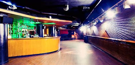 bao bao madrid discoteca